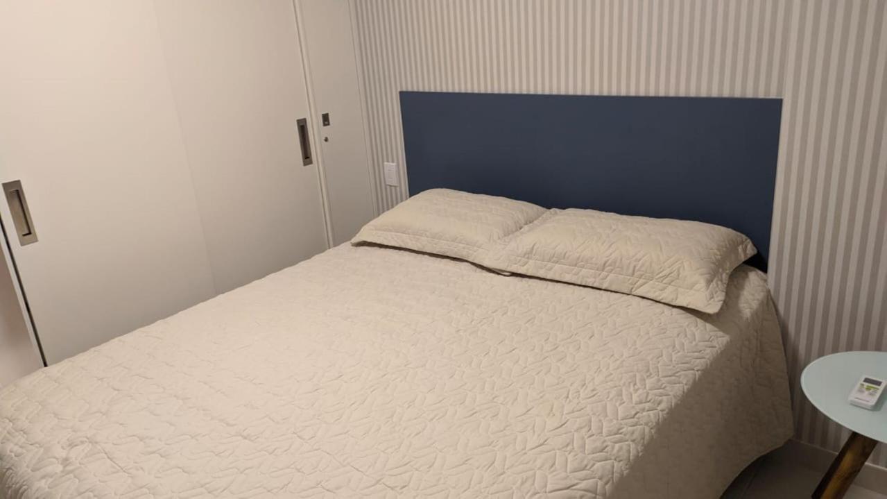 Cupe Beach Living Beira Mar Flats Azure E Royal Pôrto das Galinhas 外观 照片